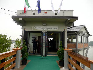 Centro_ed._ambientale_320x240