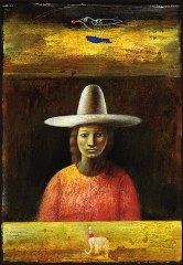 Ciaponi_166x240