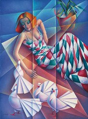 Colzato_179x240