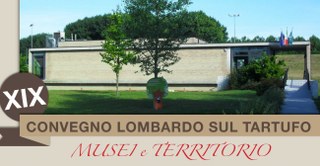 Convegno Tartufo 14 320x166