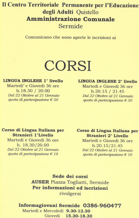 Corsi_per_leducazione_degli_adulti