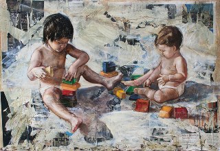 Cortellazzi 320x220