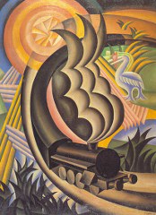 Depero