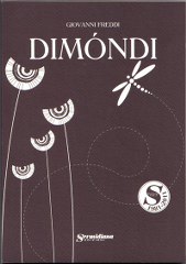 Dimondi_copertina_169x240