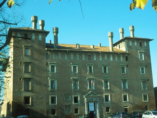 Ducale_Revere
