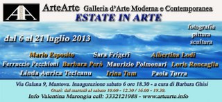 ESTATE IN ARTE13 320x148