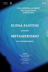 FANTINI_161x240