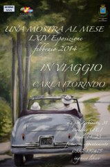 FLORINDO 159x240