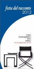 Festa_del_racconto_120x240