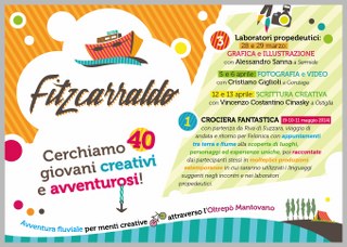 Fitzcarraldo 320x228