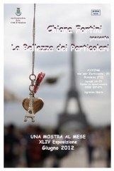 Fortini_Chiara_161x240