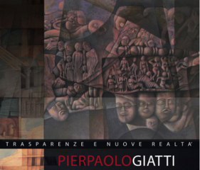 GIATTI_Auxing