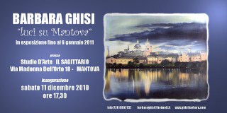 Ghisi_Mantova