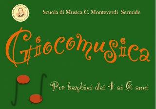 Gicomusica