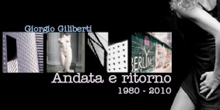 Giliberti_Mirandola