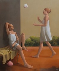 Gioco olio 100x120 400 199x240