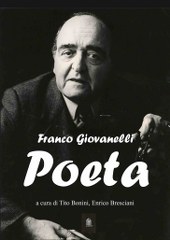 Giovanelli libro 170x240