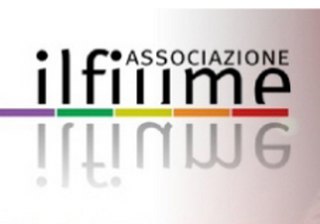 IL_FIUME