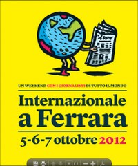 INTERNAZIONALE_200x240