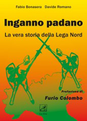 Inganno_padano