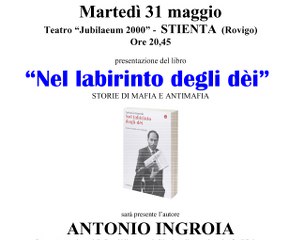 Ingroia_a_Stienta