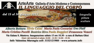 LINGUAGGIO CORPO 320x149