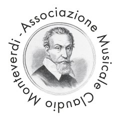 LOGO__MONTEVERDI