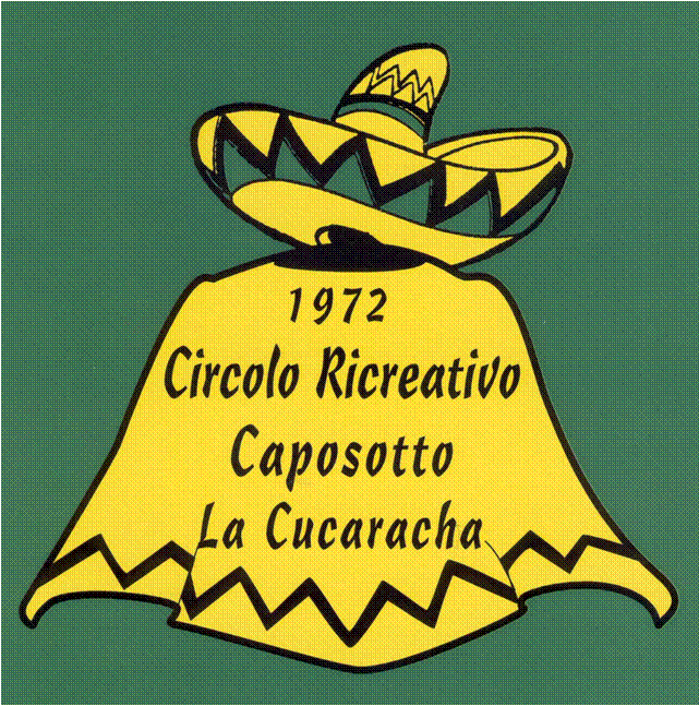 LOGO cucaracha - Copia