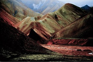 Landscape 320x215