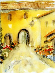 Laura_Cabrini_quadro
