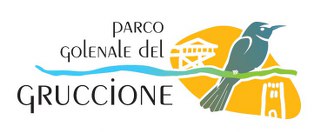 Logo_Parco_Gruccione