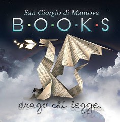 Logo books festival 236x240
