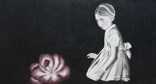 Lux