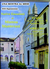 MORENA_Mantovani