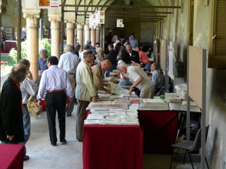 MOSTRA_LIBRO_ANTICO_320x240