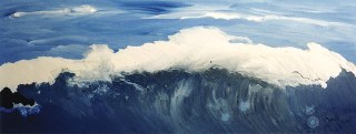 Macaluso mare - 400 320x121