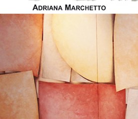 Marchetto_277x240