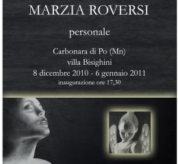 Marzia_Roversi