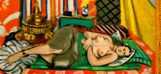 Matisse 320x147
