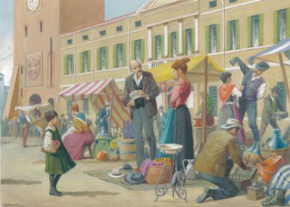 Mercato_contadino