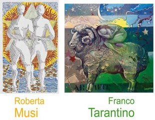 Musi-Tarantino 400 310x240
