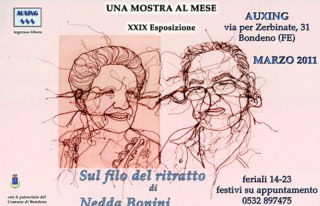 Nedda_Bonini