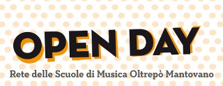OpenDay 320x123