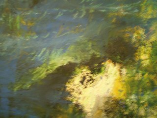 Pastura_400_320x240