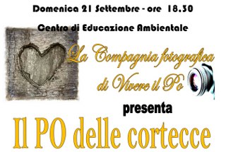 Po cortecce 320x215