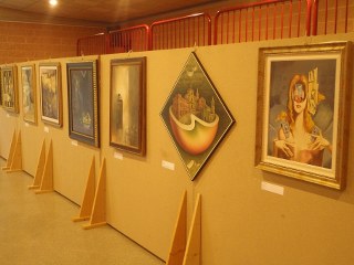 QUADRERIA 320x240
