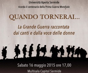 Quando tornerai2 290x240