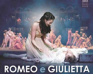 Romeo_e_Giulietta_300x240