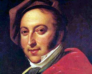 Rossini-