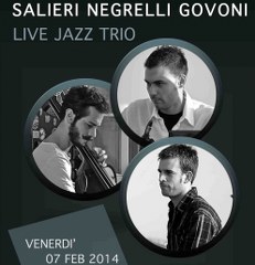 Salieri felonica14 231x240